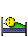 :dream-small-9
